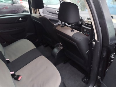Citroen C4 1.4 16V (20)