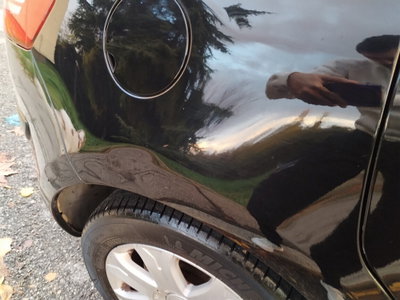 Citroen C4 1.4 16V (6)