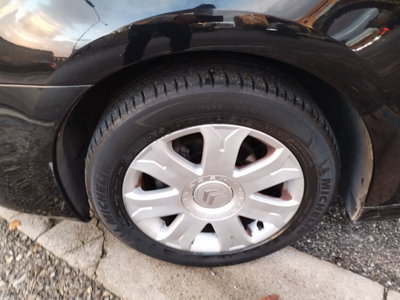 Citroen C4 1.4 16V (9)