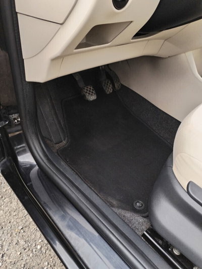 Skoda Roomster 16V Sport (11)