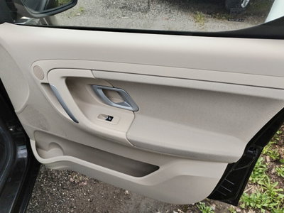 Skoda Roomster 16V Sport (15)