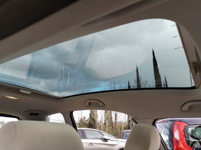 Skoda Roomster 16V Sport (18)