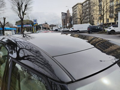Skoda Roomster 16V Sport (8)