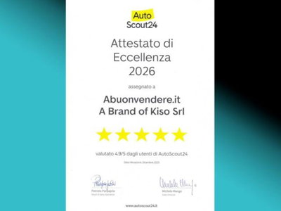 Cupra Formentor Formentor 1.4 e-hybrid VZ 245cv dsg (2)