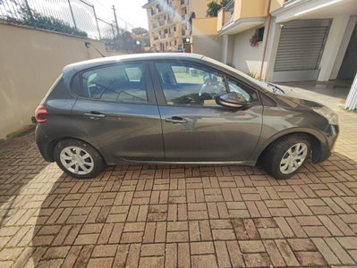 Peugeot 208 68 5 porte Access (4)
