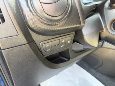 Fiat Qubo 1.3 MJT 75 CV Trekking (19)