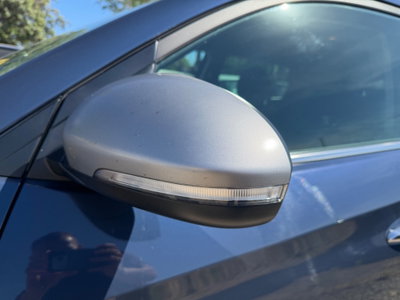 Hyundai Tucson 1.7 CRDi DCT XPossible (12)