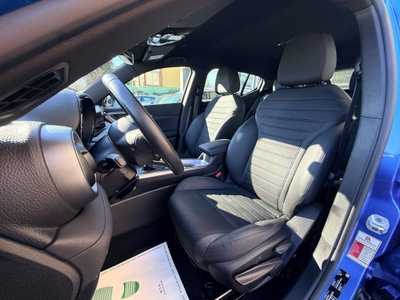 Alfa Romeo Tonale Tonale 1.5 130 CV MHEV TCT7 Super (10)