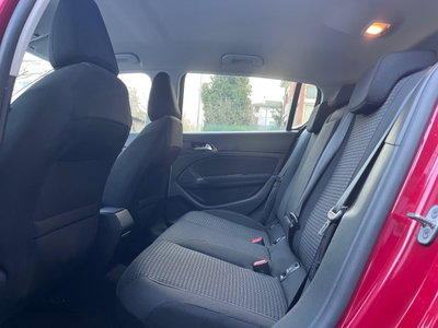 Peugeot 308 BlueHDi 130 S&S Active (14)