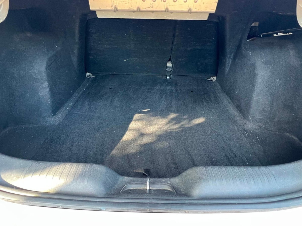 Fiat Tipo Tipo 1.6 Mjt 4 porte Easy (18)