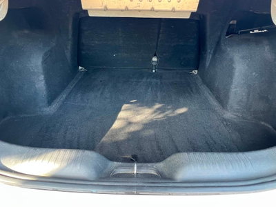 Fiat Tipo Tipo 1.6 Mjt 4 porte Easy (18)