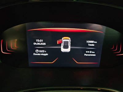 SEAT Arona 1.0 EcoTSI FR (15)