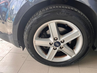 Ford C-Max 1.6 TDCi 110 CV Titanium DPF (15)