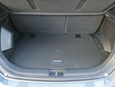 Hyundai ix20 1.6 CRDI 115 CV Style (14)