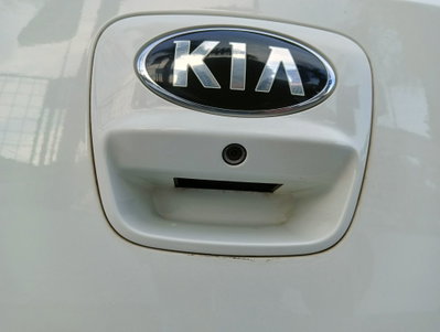 Kia Rio 1.1 CRDi 5p. Active Collection (16)