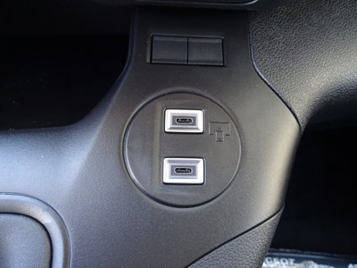 Peugeot Partner Furgone BlueHDi 100 PC Furgone Premium (19)
