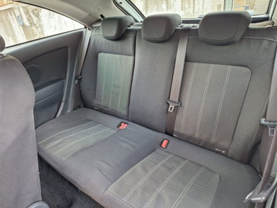 Opel Corsa 1.3 CDTI 95CV F.AP. 3 porte Sport (18)