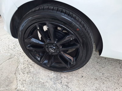 Opel Corsa 1.3 CDTI 95CV F.AP. 3 porte Sport (6)