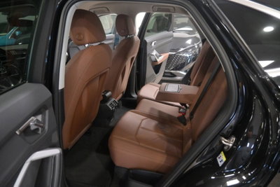 Audi Q3 35 TDI quattro S tronic Business Advanced (17)