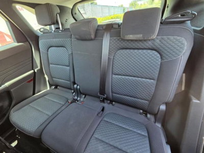 Ford Kuga 1.5 EcoBlue 120 CV aut. 2WD (11)