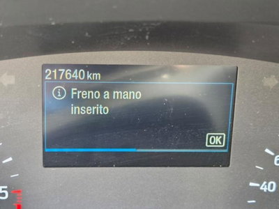 Ford Kuga 1.5 EcoBlue 120 CV aut. 2WD (13)
