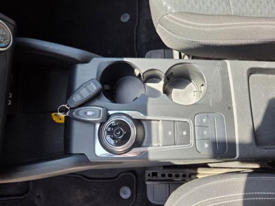 Ford Kuga 1.5 EcoBlue 120 CV aut. 2WD (14)