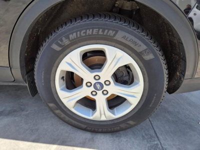Ford Kuga 1.5 EcoBlue 120 CV aut. 2WD (17)