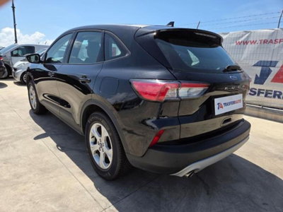 Ford Kuga 1.5 EcoBlue 120 CV aut. 2WD (3)