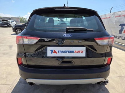 Ford Kuga 1.5 EcoBlue 120 CV aut. 2WD (4)