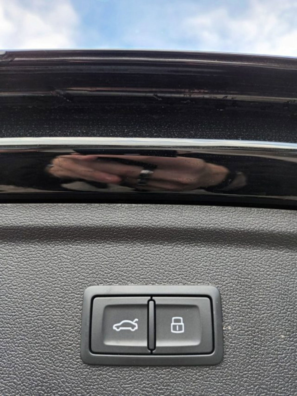 Audi A3 Sportback 35 TDI Business Advanced (15)