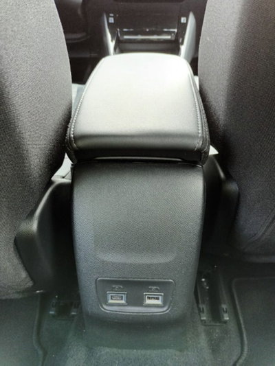 Peugeot 2008 50 kWh Allure (16)