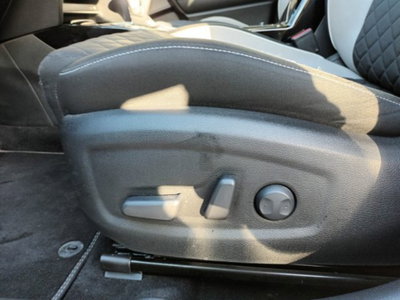 Kia ProCeed 1.6 CRDI DCT GT Line (12)