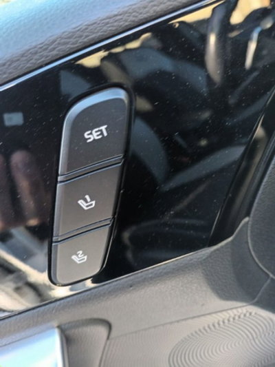 Kia ProCeed 1.6 CRDI DCT GT Line (13)