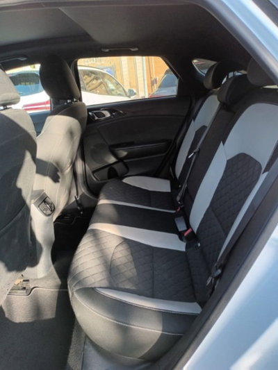 Kia ProCeed 1.6 CRDI DCT GT Line (6)