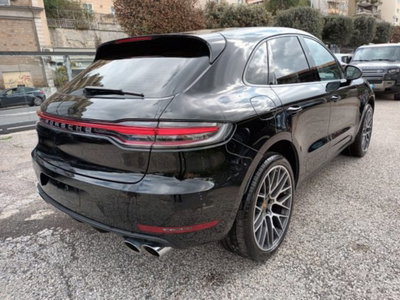 Porsche Macan 2.0 265cv pdk (6)