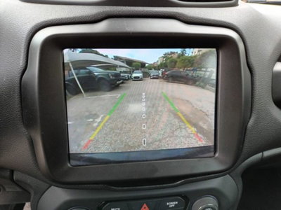 Jeep Renegade 1.0 T3 Limited (11)