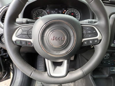 Jeep Renegade 1.0 T3 Limited (13)