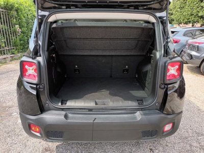 Jeep Renegade 1.0 T3 Limited (14)