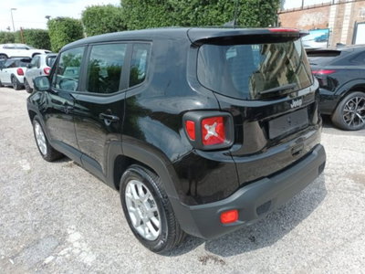 Jeep Renegade 1.0 T3 Limited (3)