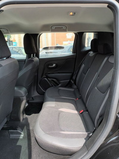 Jeep Renegade 1.0 T3 Limited (6)