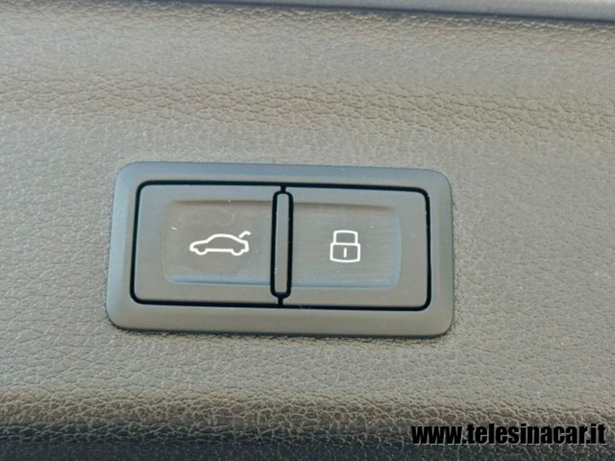 Audi Q3 40 TDI quattro S tronic Business Advanced (12)