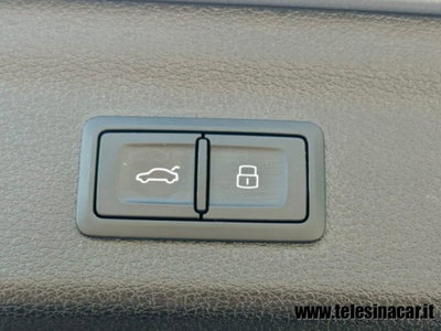 Audi Q3 40 TDI quattro S tronic Business Advanced (12)