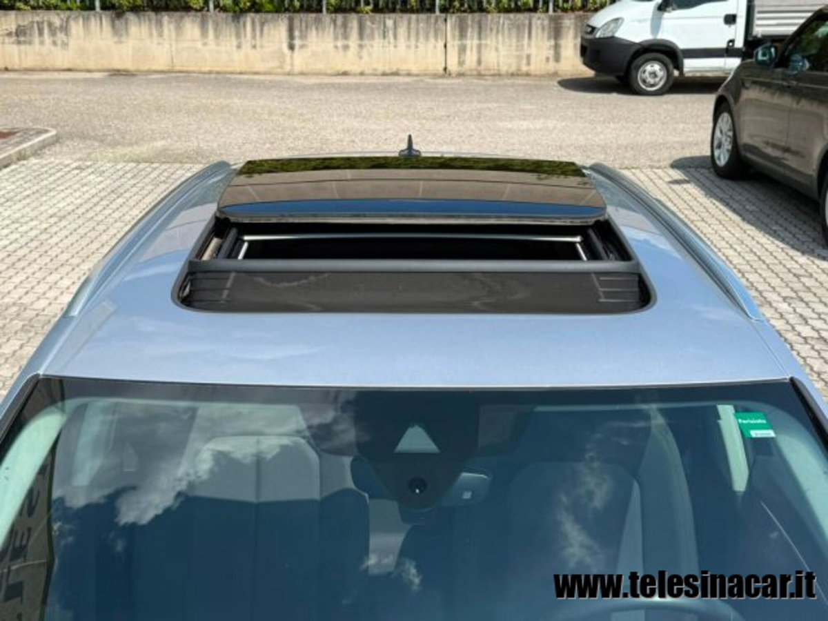 Audi Q3 40 TDI quattro S tronic Business Advanced (8)