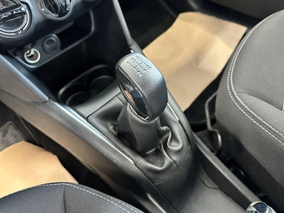 Peugeot 208 82 5 porte Active (14)