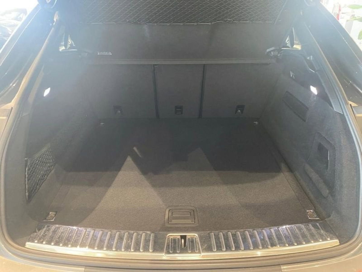 Porsche Cayenne 3.0 V6 (9)