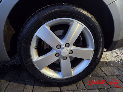Ford S-Max 1.8 TDCi 125CV (15)