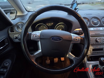 Ford S-Max 1.8 TDCi 125CV (9)