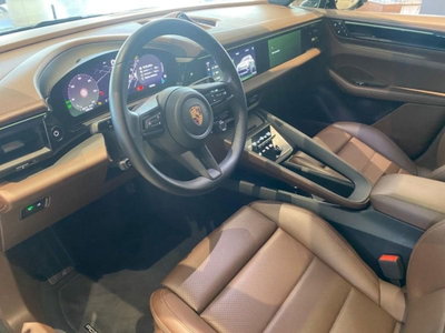 Porsche Macan 4 (11)