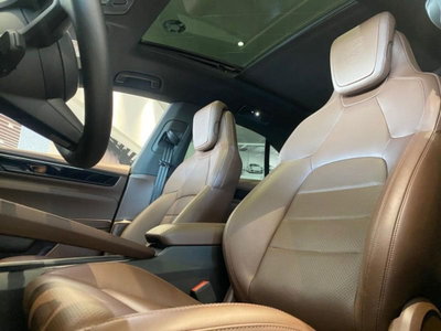 Porsche Macan 4 (12)