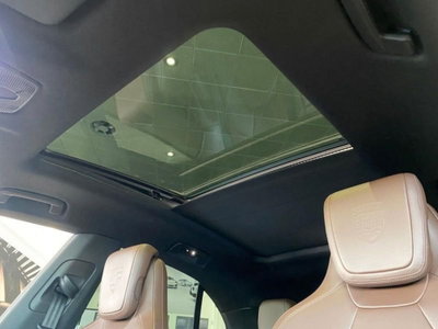Porsche Macan 4 (13)